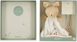 Moulin Roty Geschenk-Set Für Baby