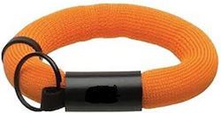 Chums Floateyes Neon Wrist Επιπλεον Βραχιολι Καρπου Μπρελοκ Κλειδιων Πορτοκαλι Chums 27.1104.wk-8-orange