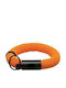 Chums Floateyes Neon Wrist Επιπλεον Βραχιολι Καρπου Μπρελοκ Κλειδιων Πορτοκαλι Chums 27.1104.wk-8-orange