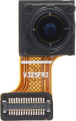 32mp Front Camera Samsung Galaxy A55 Ori