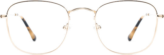 Valeur Lunettes Vloglt9122 C2 50-21-145