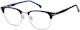 Carrera Car 372/G 284 50