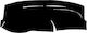 Καλυμμα Ταμπλο Toyota Hiace 0419 Race Axion 1tem Κτ.29320-rx Κτ.29320-rx