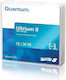 Quantum Lto8 MR-L8MQN-BC