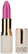 MD Professionnel Volume Up Ruj 71 5gr