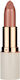 MD Professionnel Volume Up Ruj 72 5gr