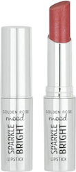 Golden Rose Pencil Κραγιόν Golden Rose Pencil Κραγιόν