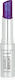 Golden Rose Pencil Κραγιόν 154 Violet Fizz 3.3gr