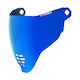 Ζελατινα Boatdrink Blue Aflt Fliteshield Κρανη Airflite Icon