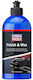 Glänzen & Wachsen 500 Ml 23070
