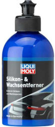 Silicon- und Wachsen-Reiniger 250ml 23053