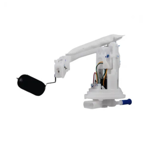 Honda Vision 110 11'-16' Fuel Pump RMS
