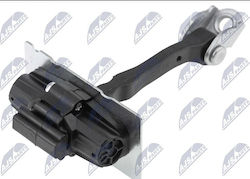 Ρυθμιστης Πισω Πορτας Peugeot 308 Ii 2013- Δεξι Αριστερο Ezc-pe-056 Ρυθμιστης Πισω Πορτας Peugeot 308 Ii 2013- Δεξι Αριστερο Ezc-pe-056