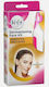 Veet Trimmer Μηχανή