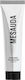 Mesauda Milano Primer Προσώπου σε Κρεμώδη Μορφή Flawless 30ml