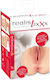 You2Toys Real Masturbator Vagina 50061390000
