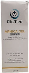 AliaMed 100ml