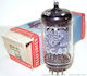Telefunken 53279253
