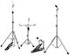 Tama Standard Hm4w Ständerzubehör