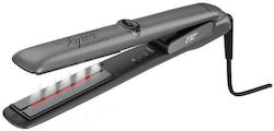 GammaPiu Vapor Styler Steam