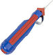 Ergom Pliers