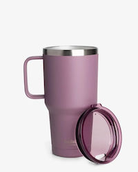 SmartShake Nomad 900ml