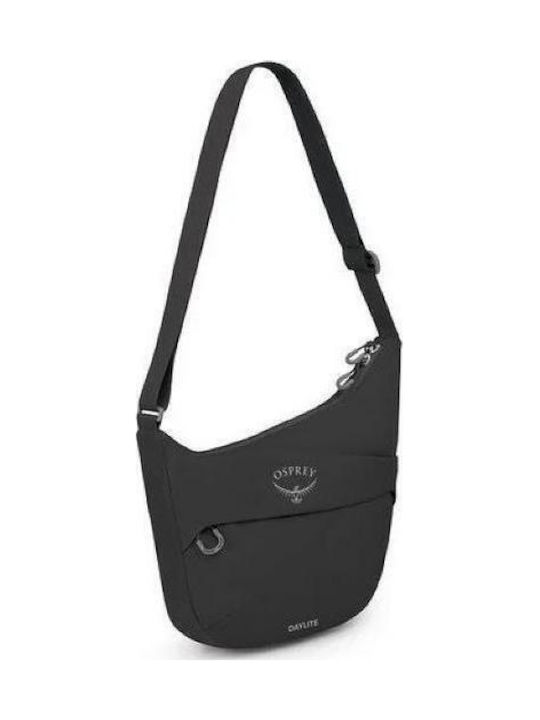 Osprey Daylite Herrentasche Schulter / Crossbod...