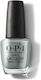 OPI Nail Polish Gray 15ml