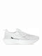 Ανδρικά Sneakers Λευκά