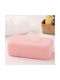 Kiokids Silicone Case for Baby Wipes Petit Moments Pink 5778