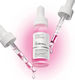 The Ordinary Lippenserum 15ml