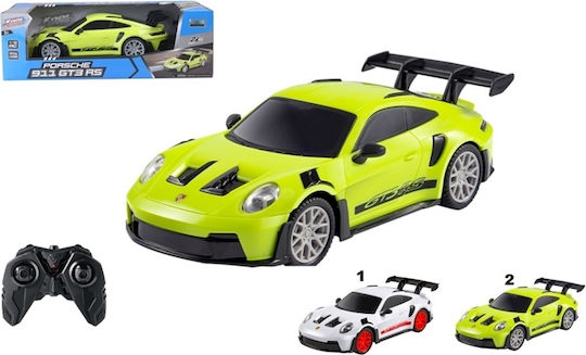Just Toys Ferngesteuertes Auto (Zufällige Designauswahl)