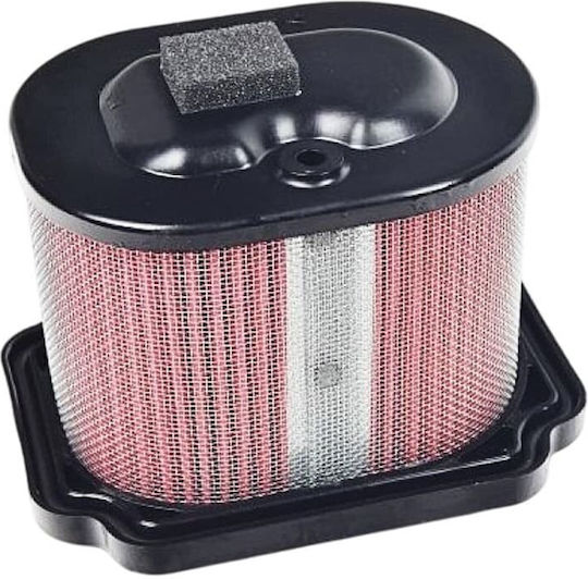 Yamaha Air Filter Mt-07 Tracer 700cc Gt Roc122875