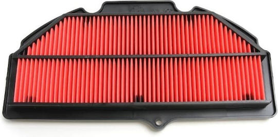 Suzuki Motorcycle Air Filter Gsx-r 1000cc S 2009-2016 Gsx-s 1000cc 2015-2024 Roc122898