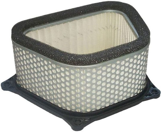 Suzuki Gsx 1300cc R Hayabusa 1997-2007 Motorcycle Air Filter