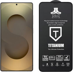 Idol 1991 Tempered Glass 0.2mm Samsung S26 Ultra 5G