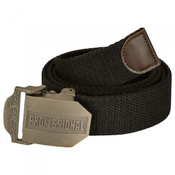 Belt Armas Brand Professional Model Durable Textile