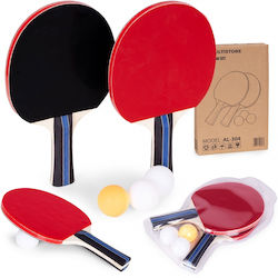 Sports Toys Game