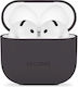 Decoded Aircase Калъф в Сив цвят за Apple AirPo...