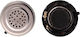 Nokia 6220 6230 6600 6100 6260 7360 6170 2630 Buzzer Swap