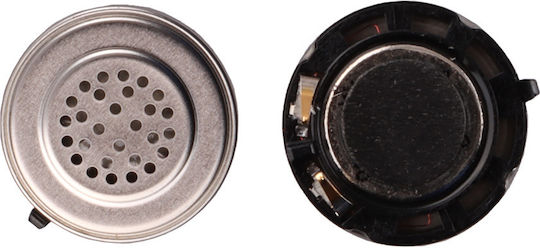 Nokia 6220 6230 6600 6100 6260 7360 6170 2630 Buzzer Swap