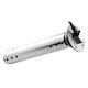 Fresh Water Tank Sensor Sewage 245mm