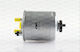 Car Fuel Filter Renault Kangoo 15d 08