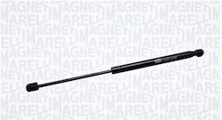 Kofferraum-Schock Magneti Marelli 430719104700