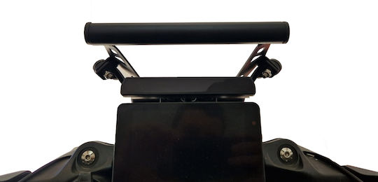 Cosmo Μπαράκι Στήριξης Smartphone / Gps Για Benelli Trk 702 / 702x 2023-2025