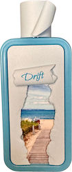 Riiffs Seasons Drift Eau de Parfum 100ml Riiffs Seasons Drift Eau de Parfum 100ml