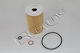 Oil Filter Hyundai Accent Elantra Equus Genesis I20-30-40 Matrix Sonata Tucson Kia Carens Ceed Cerato Optima Rio Soul Sportage 38ki016-10971