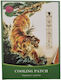 Antirheumatisches Pflaster 10 Stück/Box Naturalia Diet