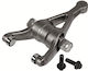 Clutch Release Fork Sachs 3189 600 057