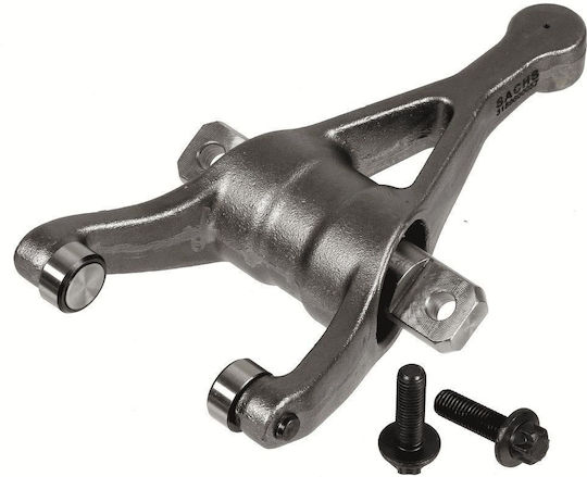 Clutch Release Fork Sachs 3189 600 057
